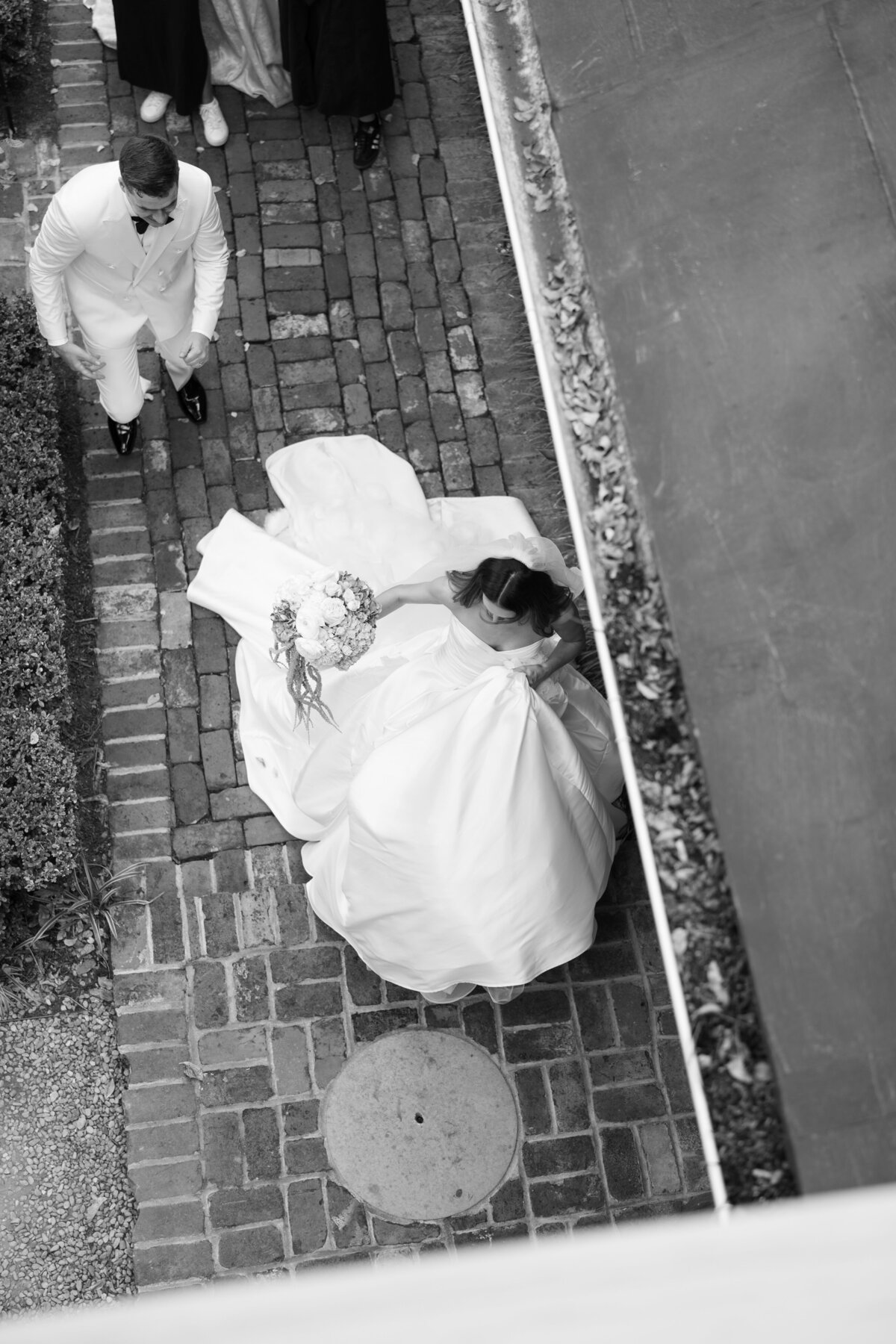 Ashley Karim Photography - Highlights-92