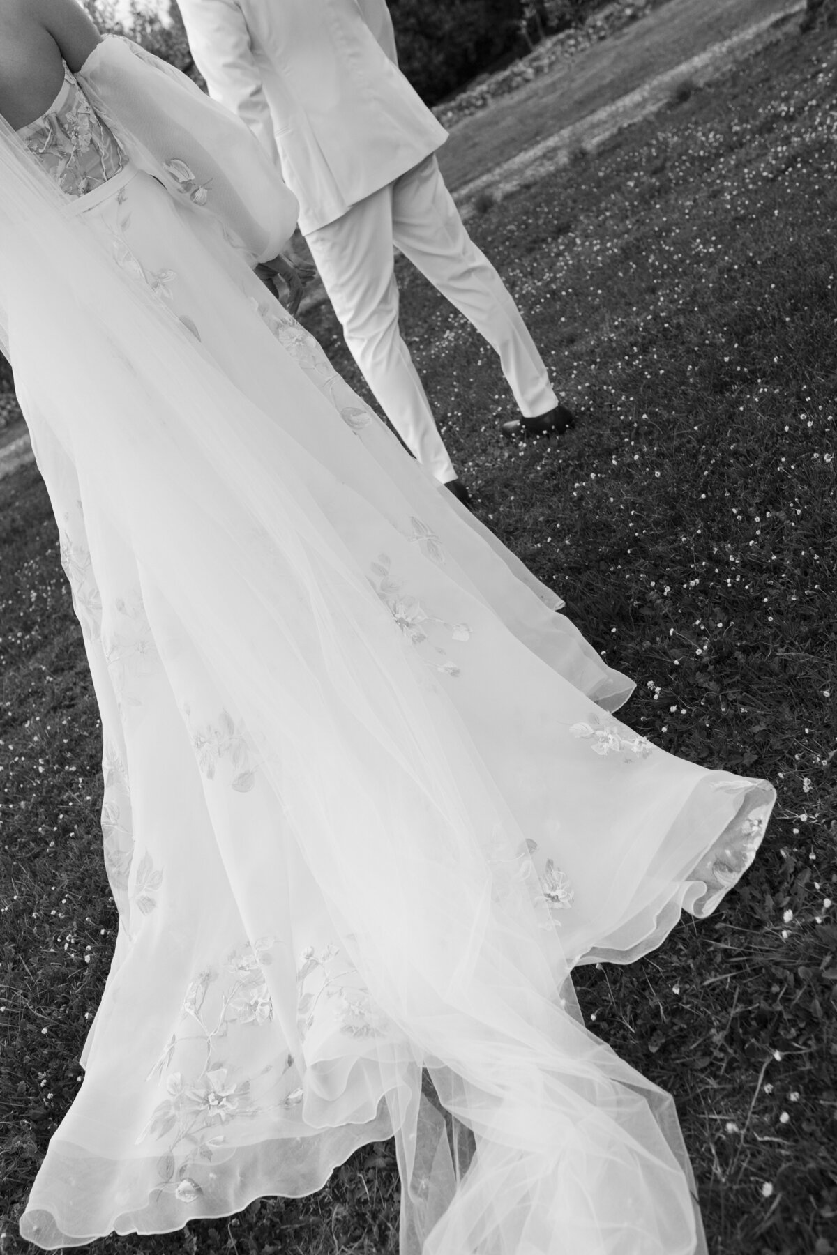 Tuscany_WeddingPhotography-47