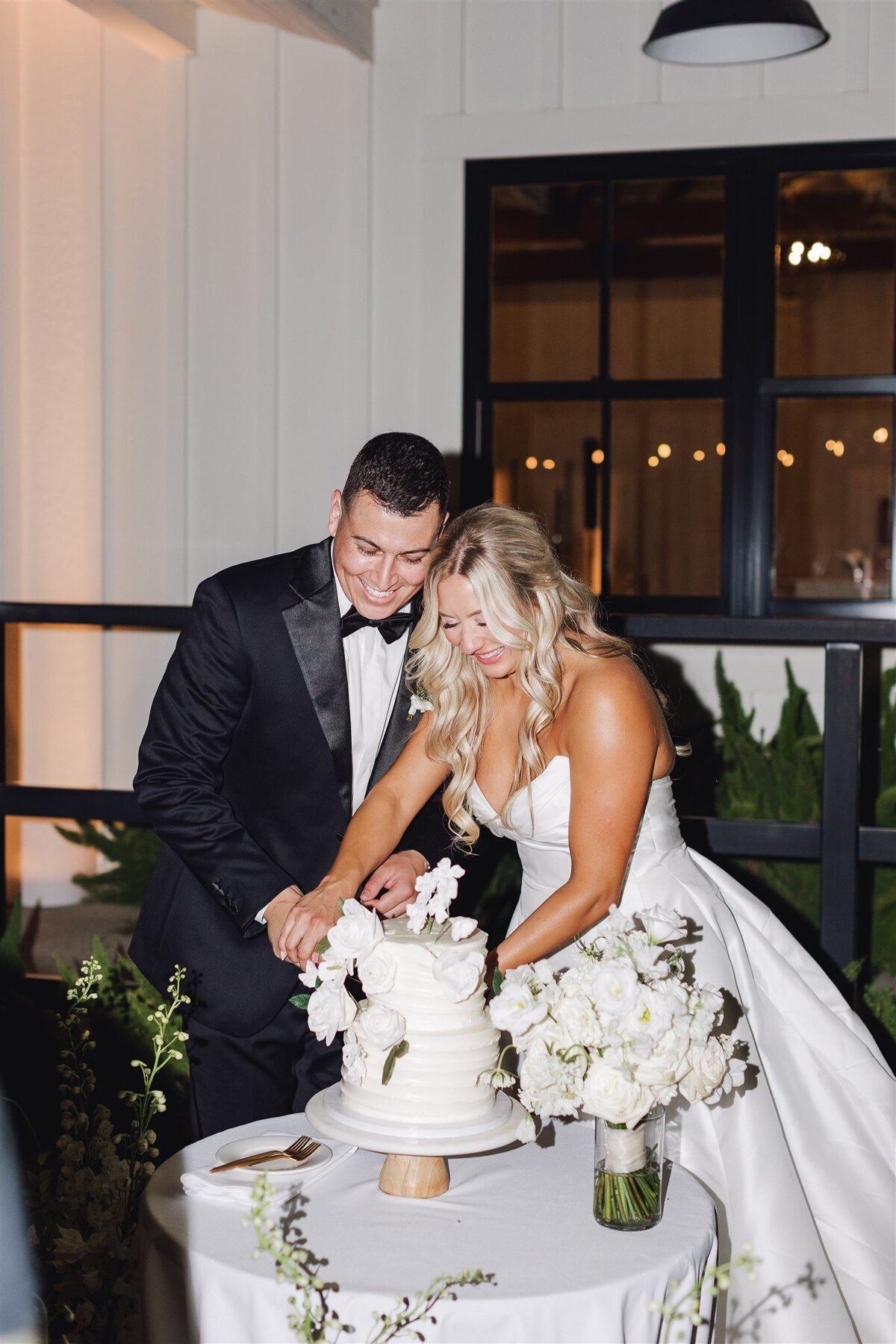 park-winters-wedding-shauna-clay-ashley-carlascio-photography-0978
