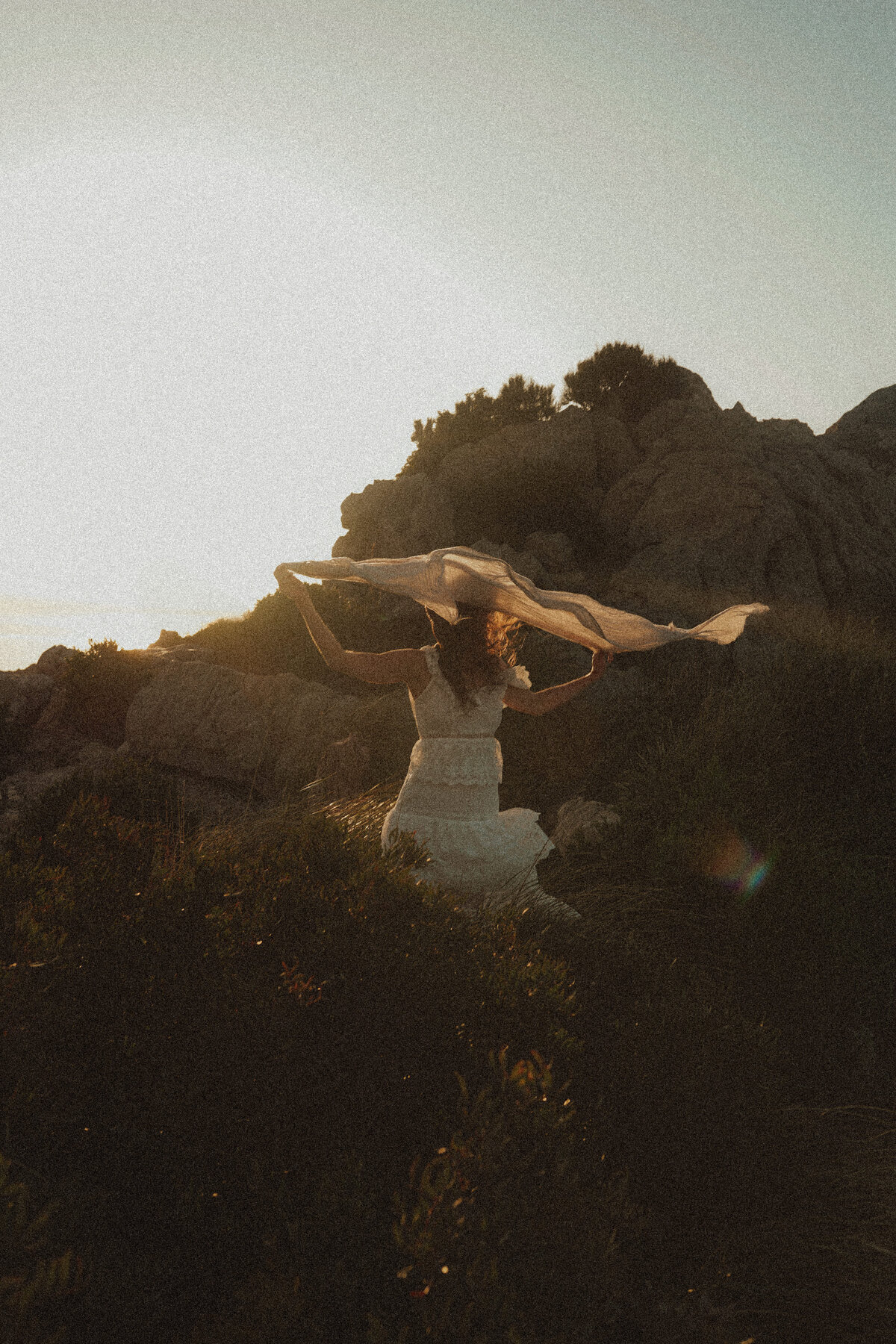 sunny meraki photography wild woman kreative fotografie online ausbildung