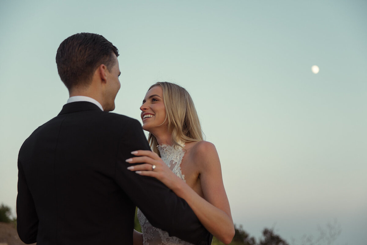 Tripp_Devry_D3_Santa_Barbara_Wedding_SBerard_Weddings-728