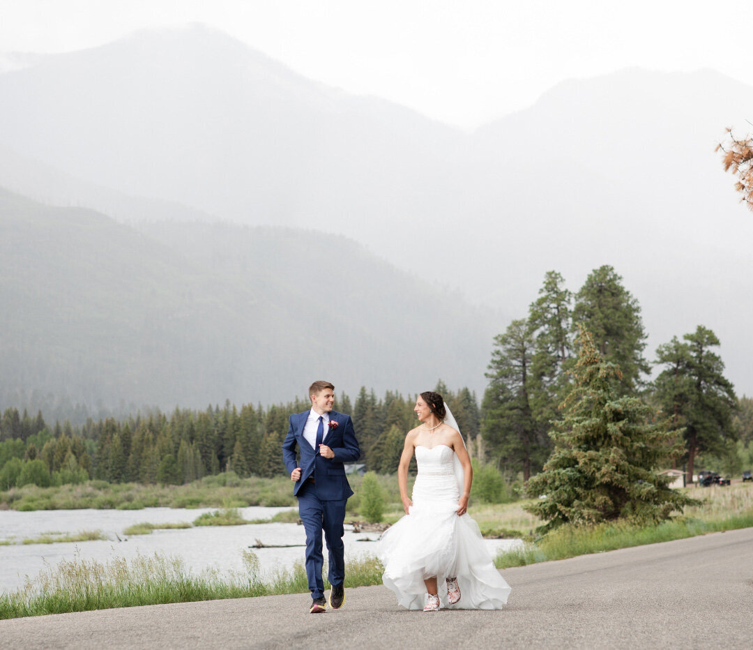 denver-wedding-photographer-2