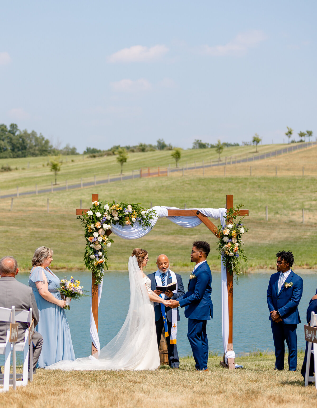 East-View-Farms-Wedding-Photography-Session-DC-28
