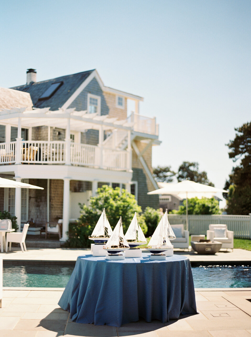 2024-marthas-vineyard-wedding-web-14