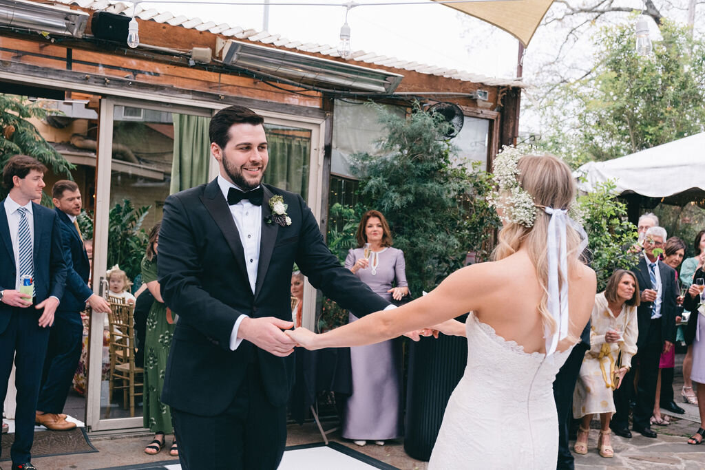 Hendrick+HunterWedding-1451