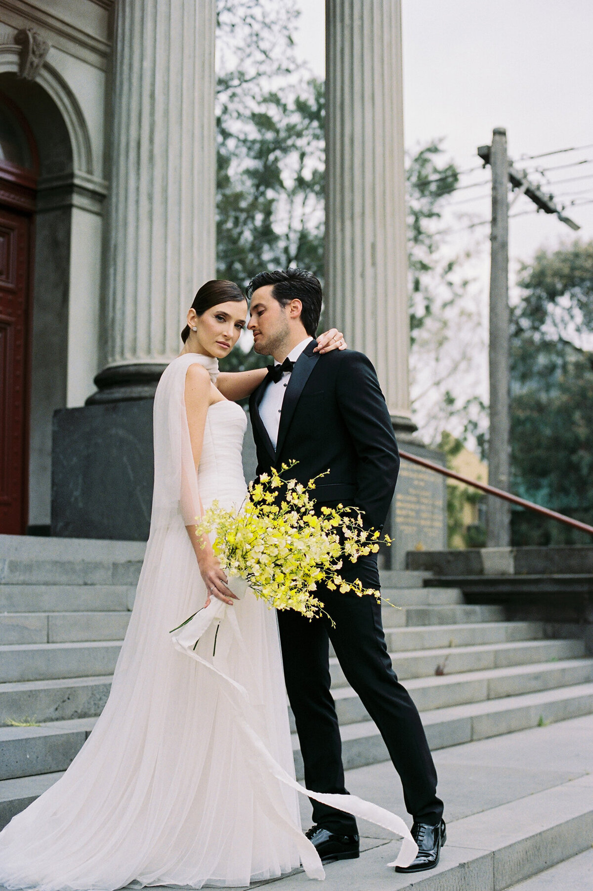 josieleephotography_film_15