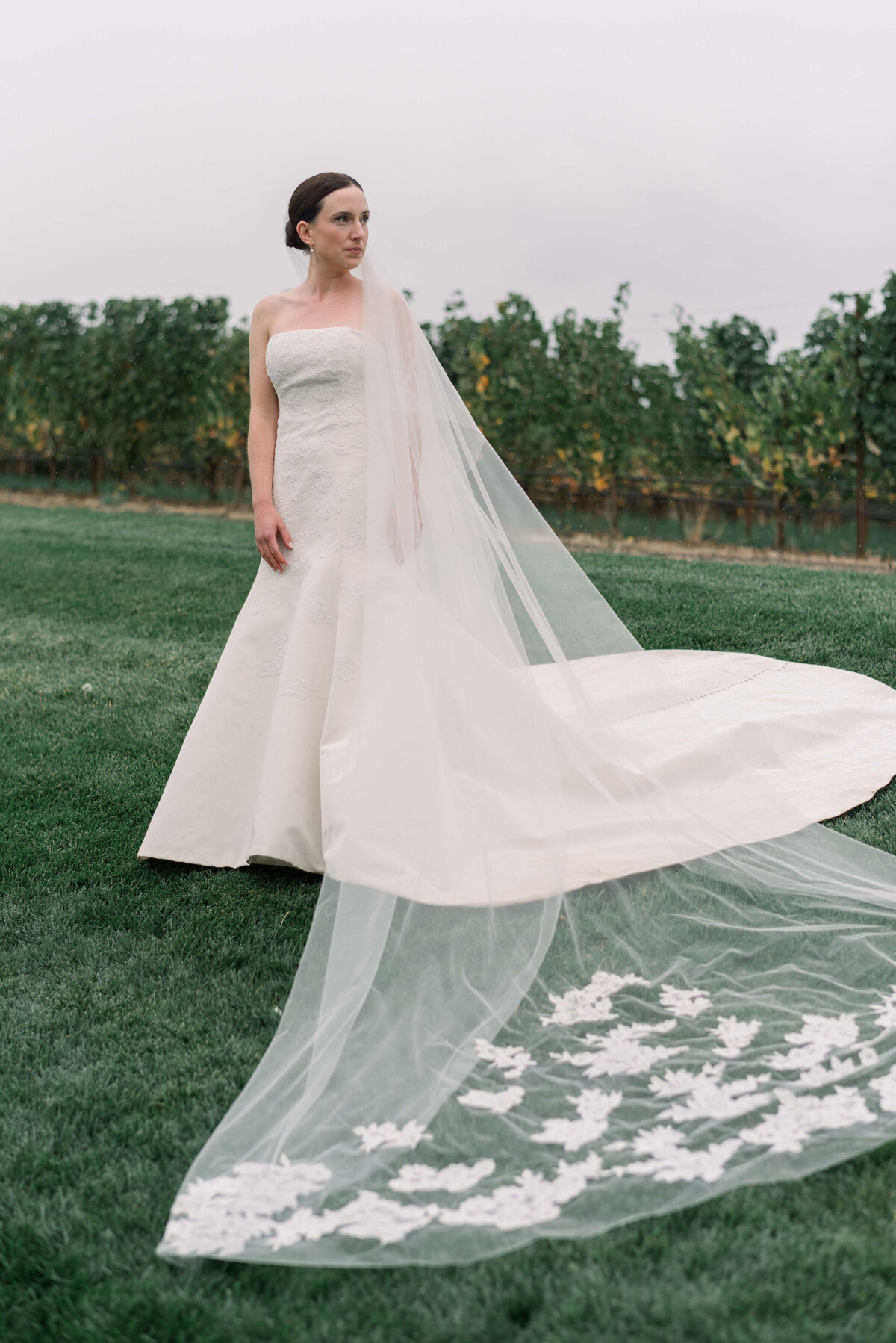 GoldammerWedding-515