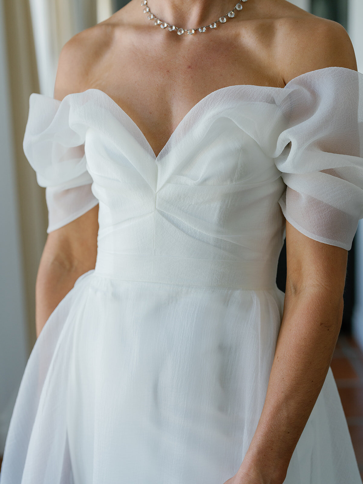 Jenny Quicksall Photography_Olivia + Paul_ Palm Springs California-33