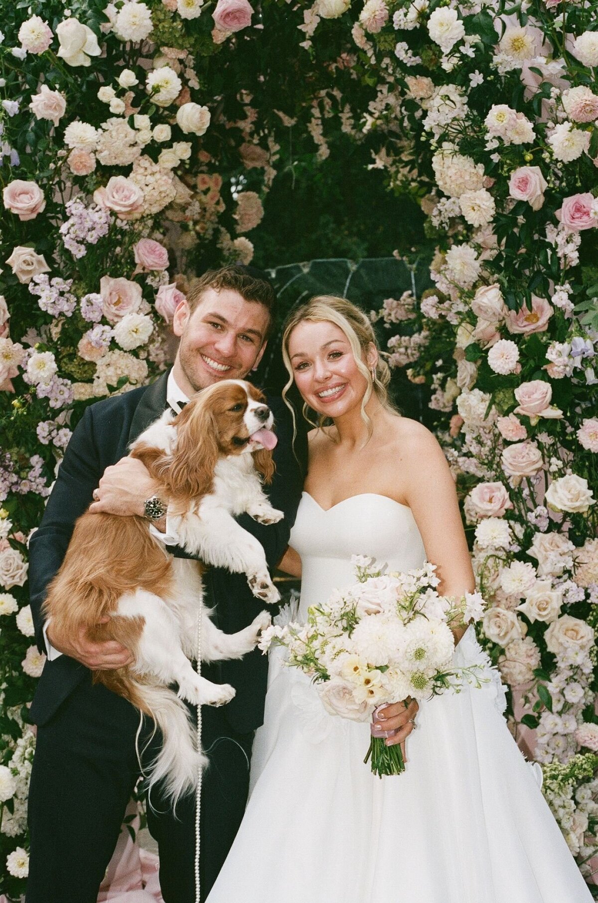 private-estate-wedding-12