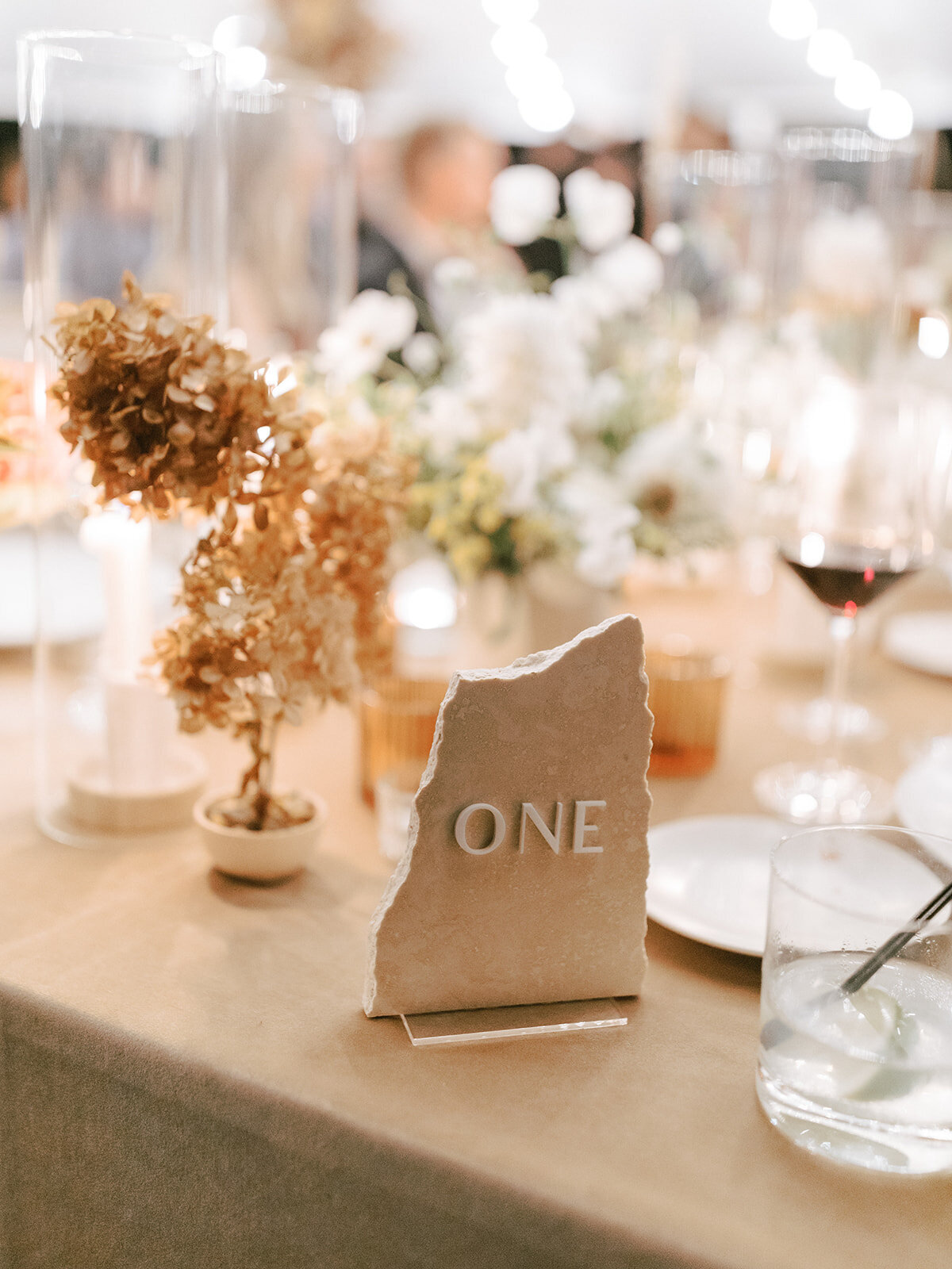 Metzger - Reception - Lonesome Valley - Chrissy O_Neill & Co. - South Florida Wedding Photographer-97