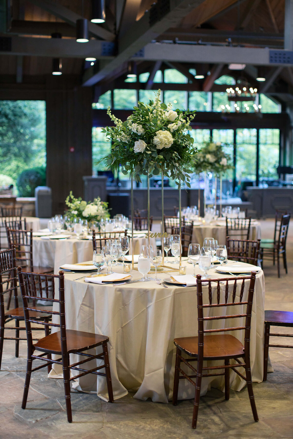 Old-Edwards-Inn-Wedding-121