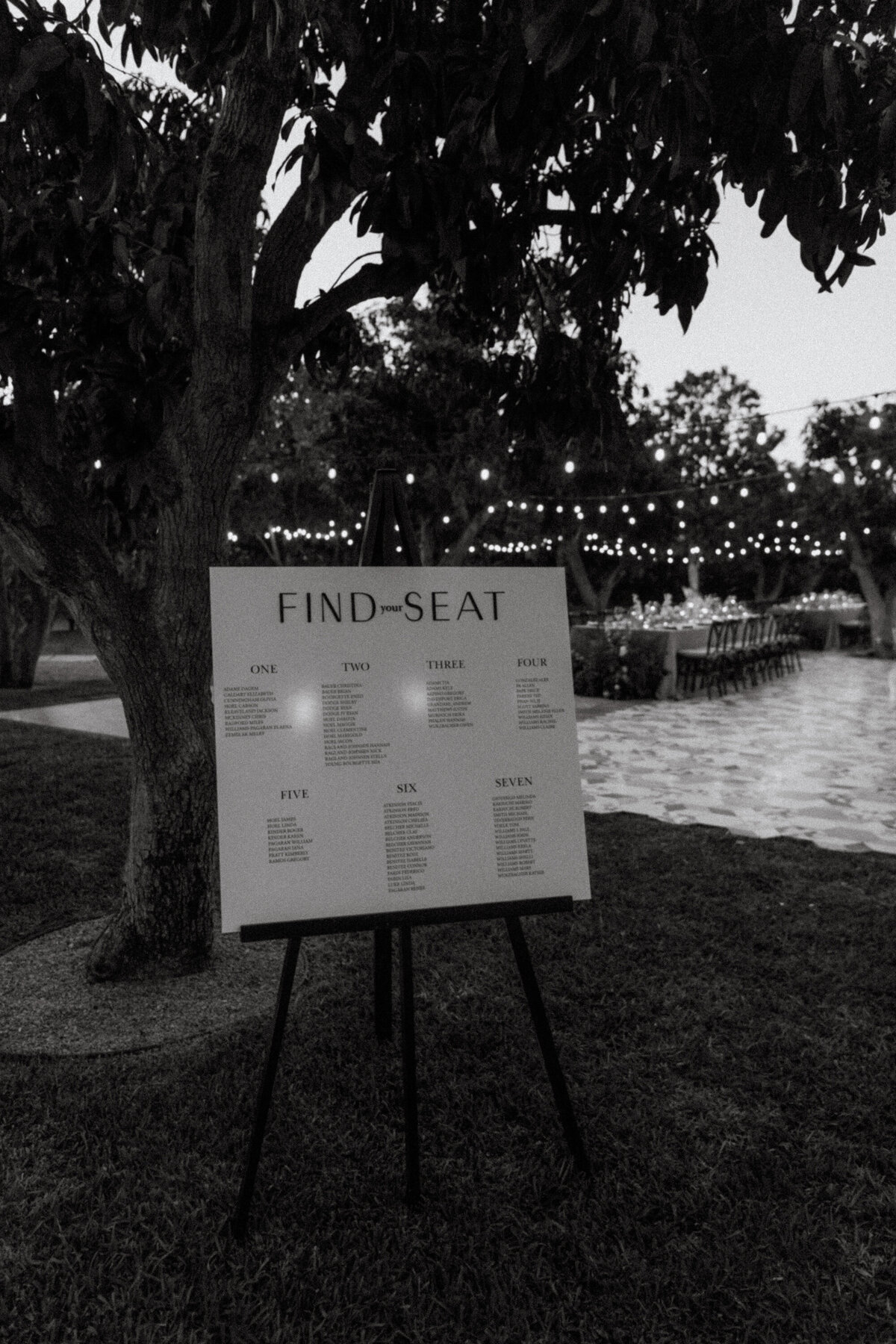 Cabo-Wedding-Planners-716