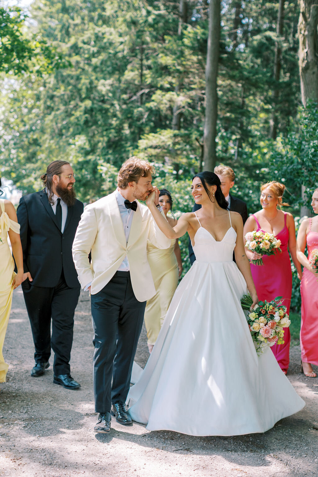 wheatfield-estate-richelle-hunter-photography-wedding-photographer-maki-melissa-previews-36