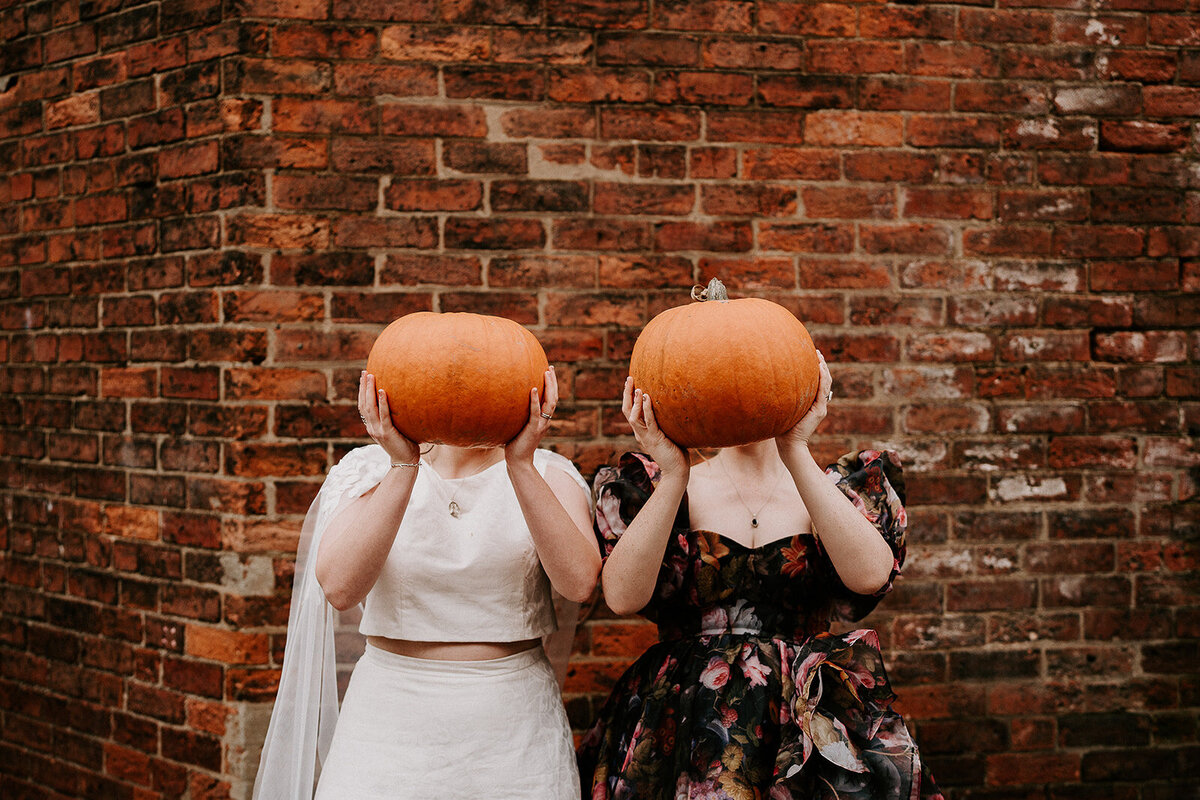 THE RIVER MILL WEDDING - TINA & BETH - MIRL & CO-83_websize