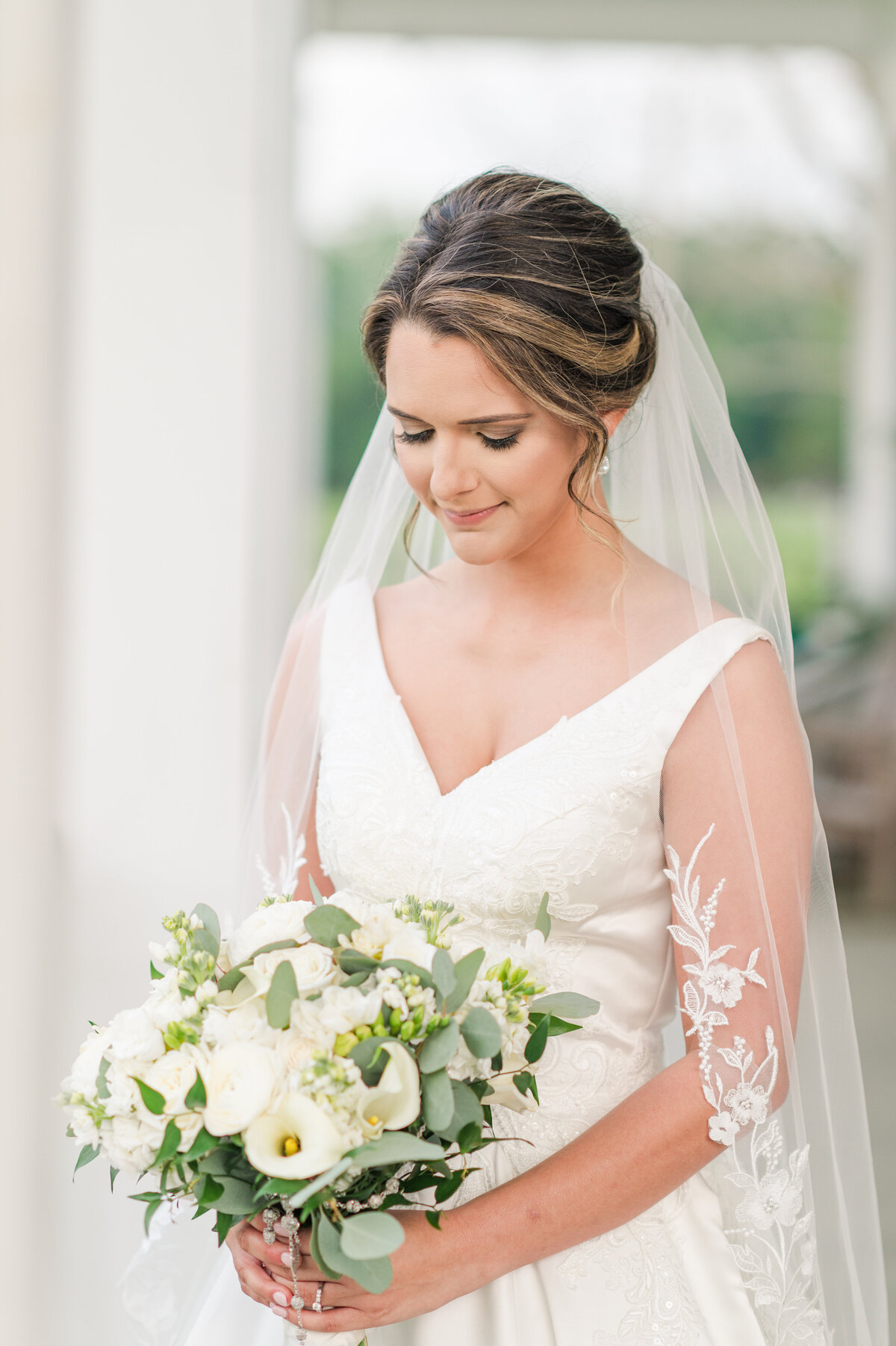 Abigail Bridals_041