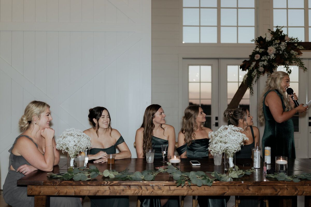 pile-wedding-924