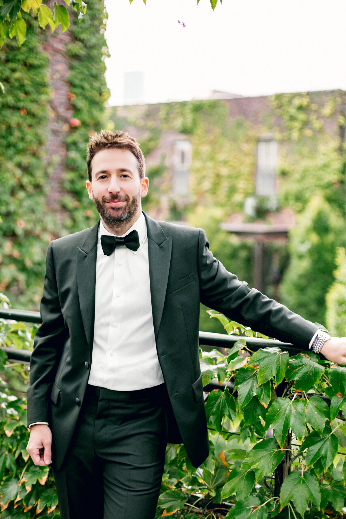 nyc-wedding-photographer-the-foundry-11