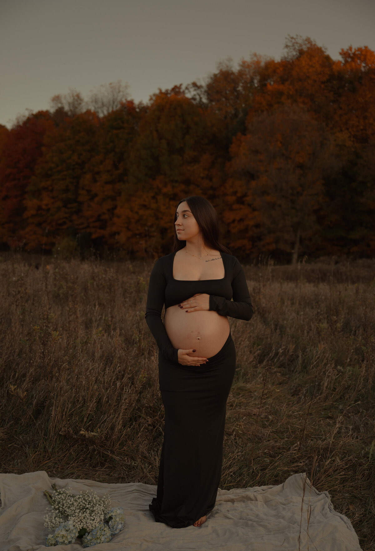 maternity-117