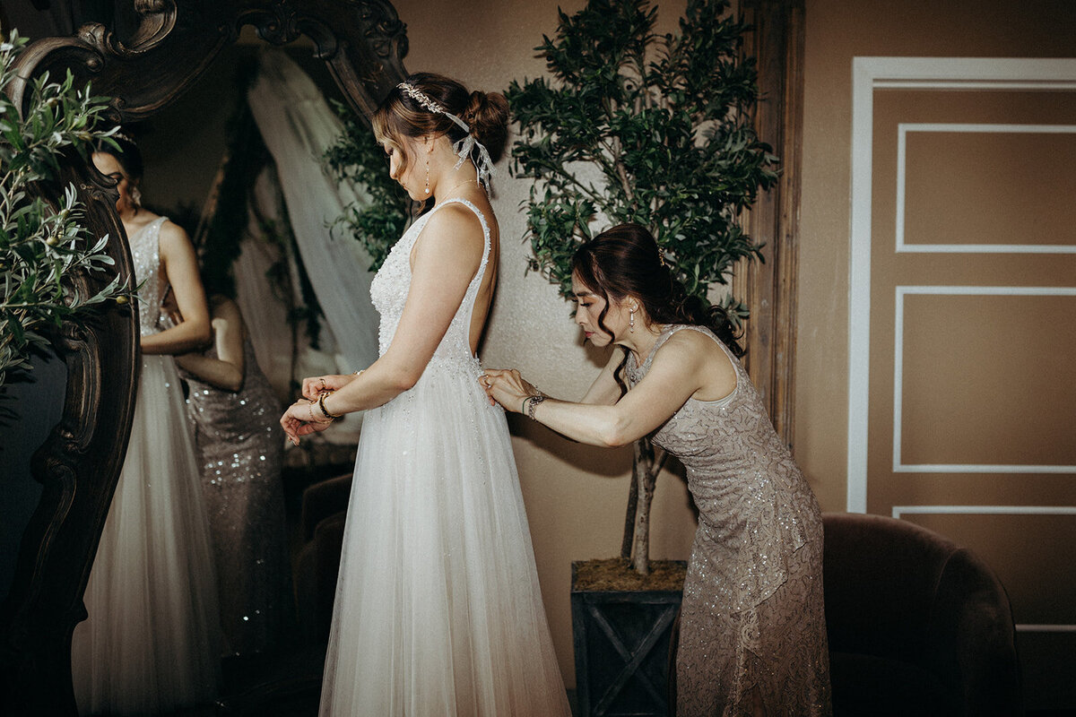NicholasDemi_wedding-0282_websize
