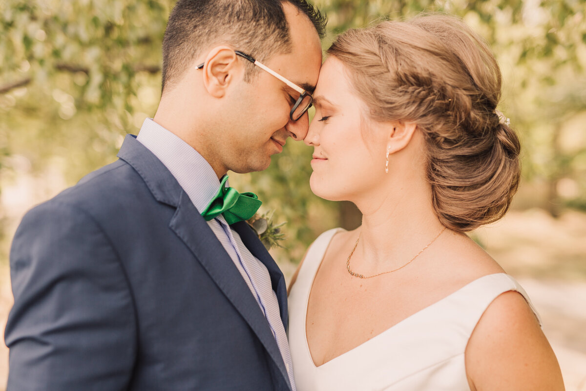 Frida_Furberg_photographer_Fjarilshuset_Hagaparken_020