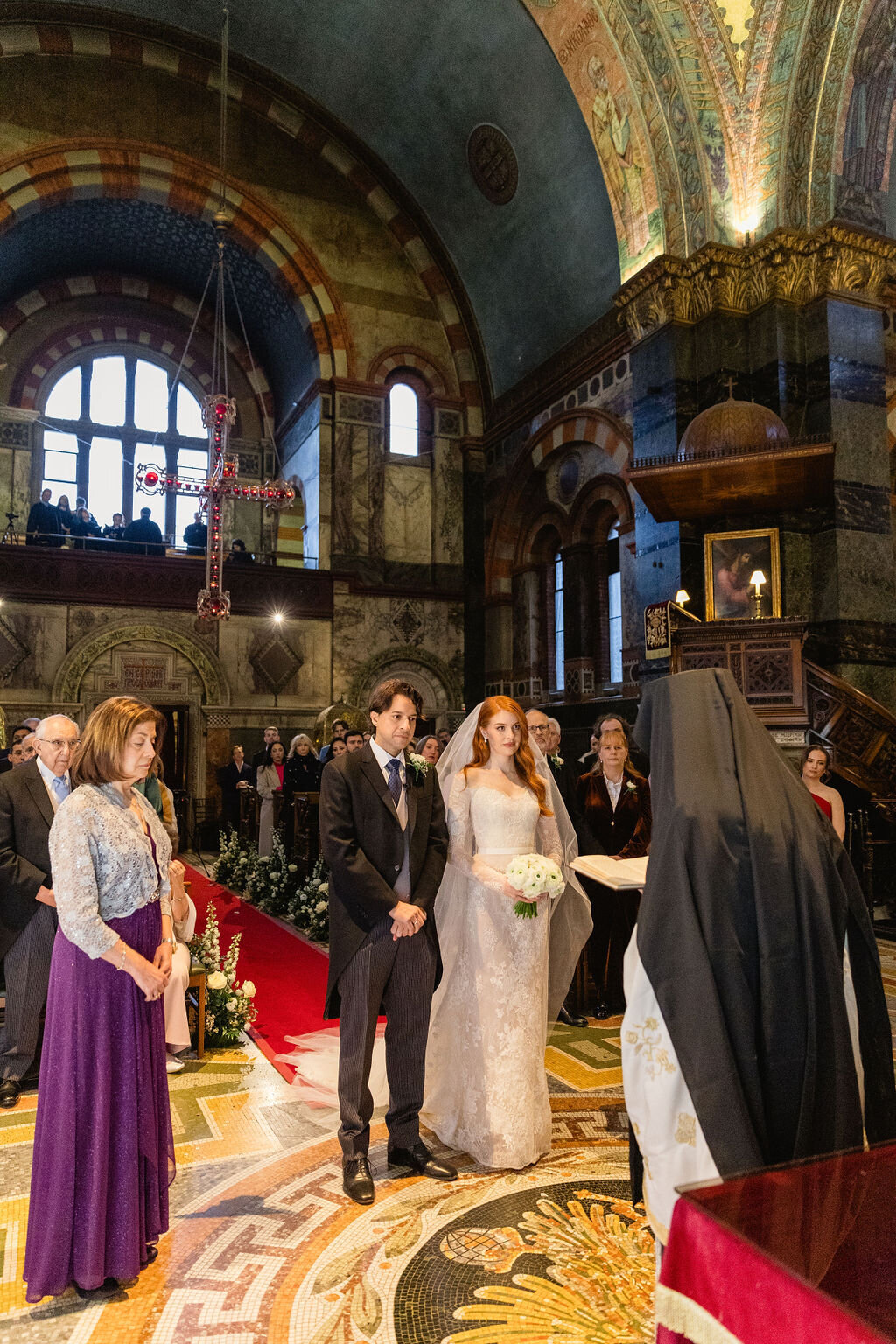 spencer-house-london-wedding-photographer-roberta-facchini-photography-336