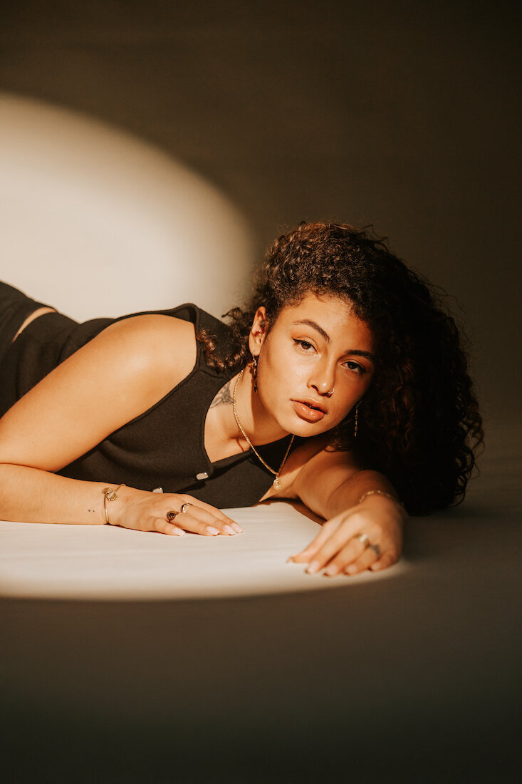 Glow. by Monique Brunt Fotografie5