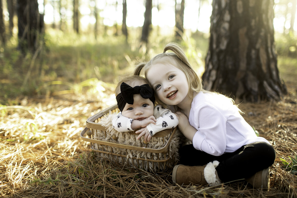 Fort Worth Family Photographer-1V5A7775-Edit