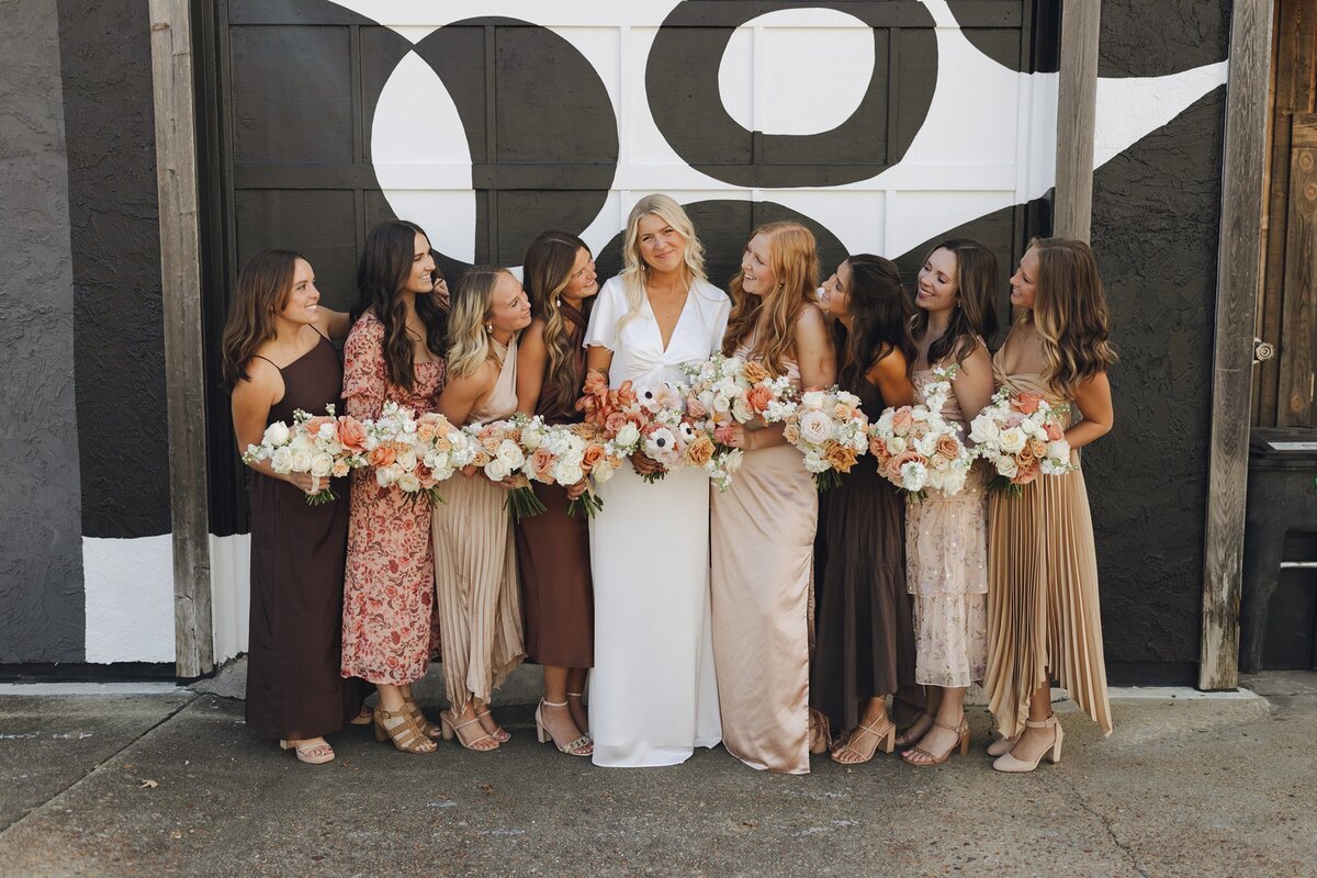 Virginia-Wedding-Planner-Jordan-and-Luke-Esoteric-15