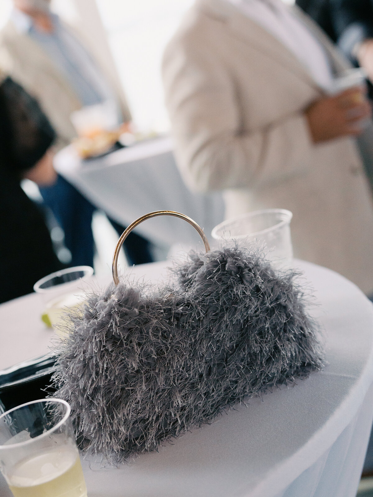 full-service-wedding-weekend-planning-new-england