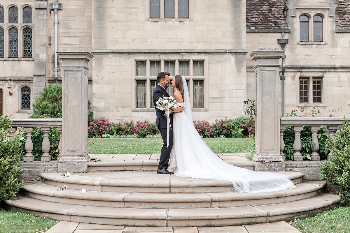 Pittsburgh-Wedding-Hartwood-Acres-Park-Mansion-1 (56)