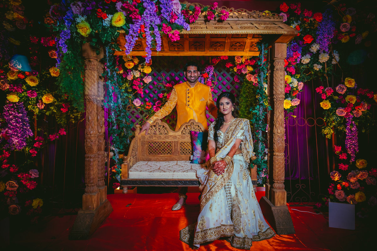 Philadelphia-Wedding-photographer-abhi-sarkar-photography-228