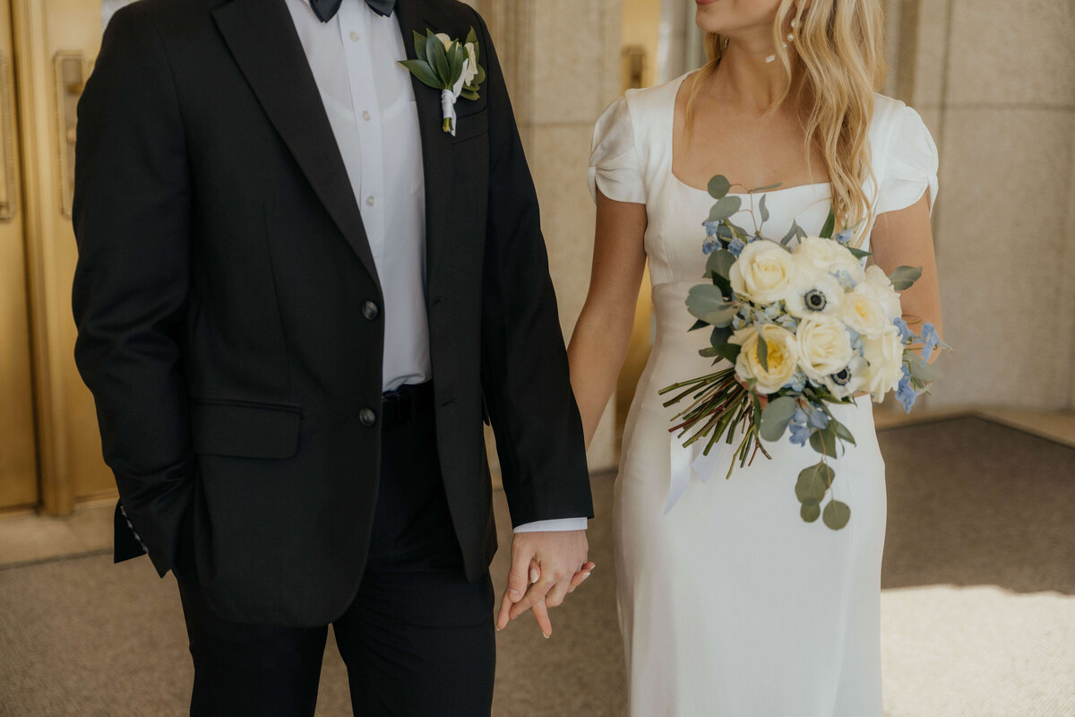 jmay-photo-romantic-utah-wedding-bride-groom-hallway
