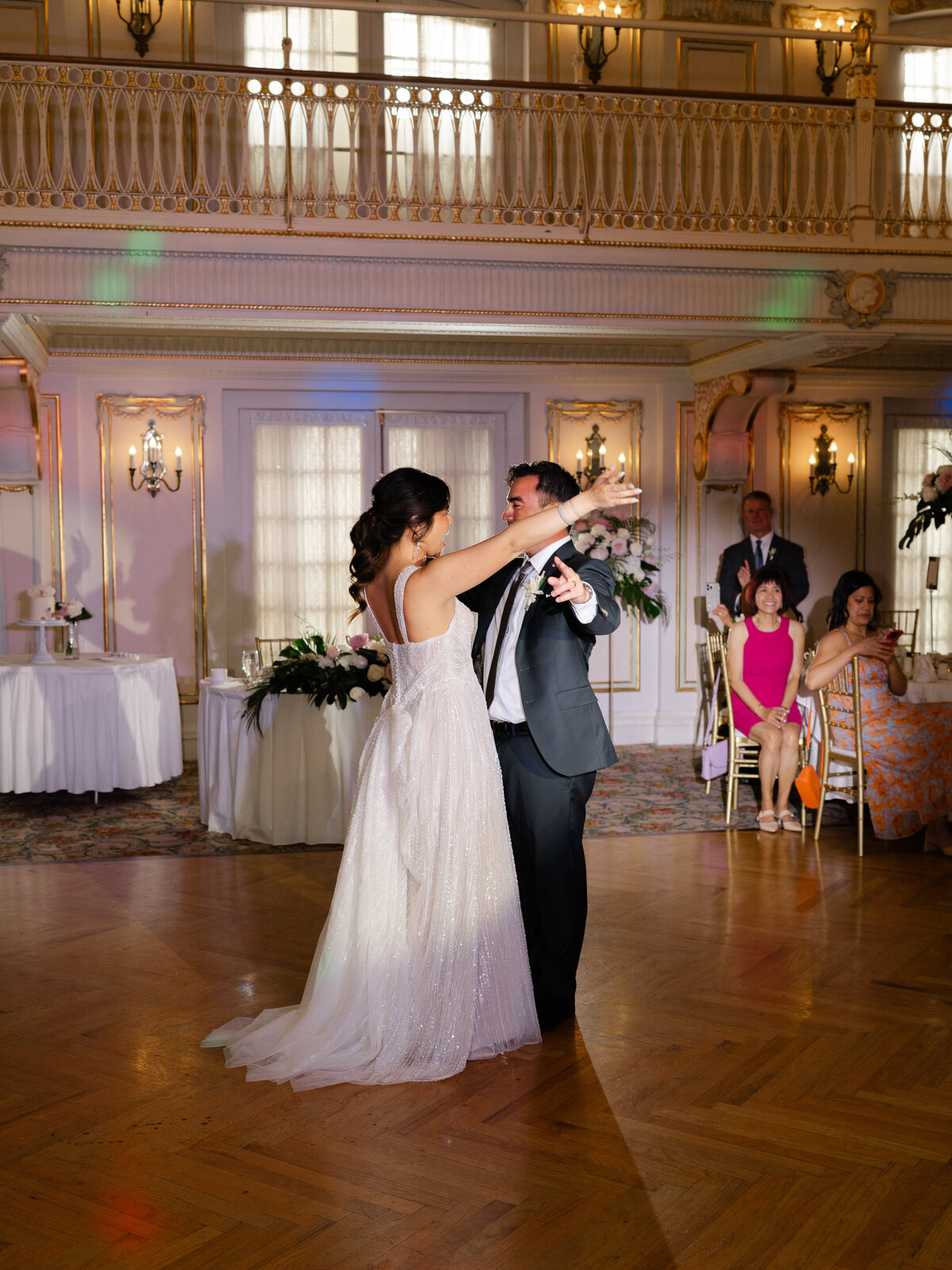 washington-wedding-photographer-70