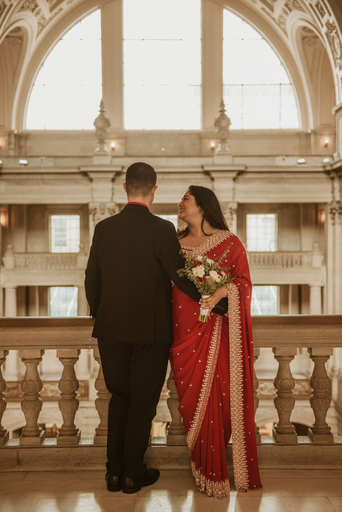 San_francisco_city_hall-59