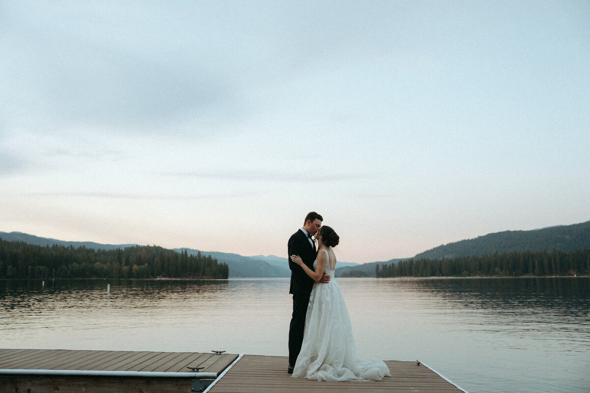 McCall-Summer-Wedding-The-Storytellers-Idaho-2025-118