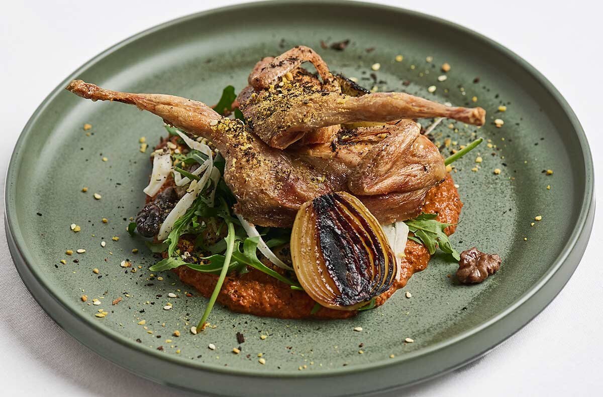 catering-and-events-halls-gap