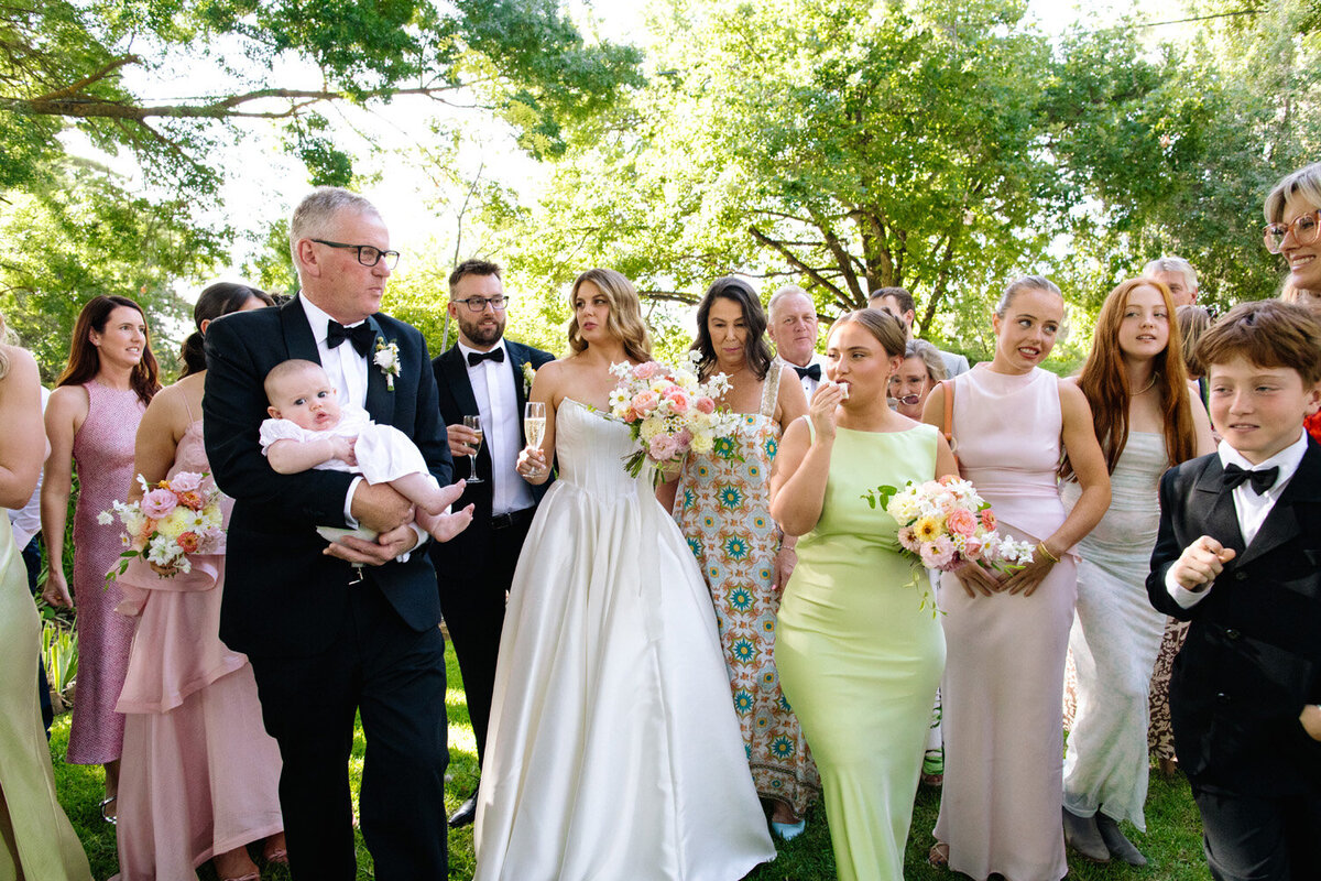 sophie-damo-wedding-675