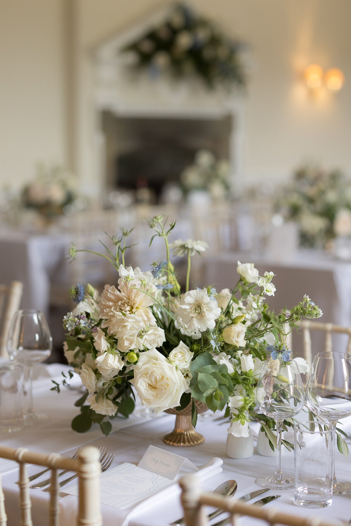 West-Horsley-Place-wedding-Jessy-Papasavva-Photography-307