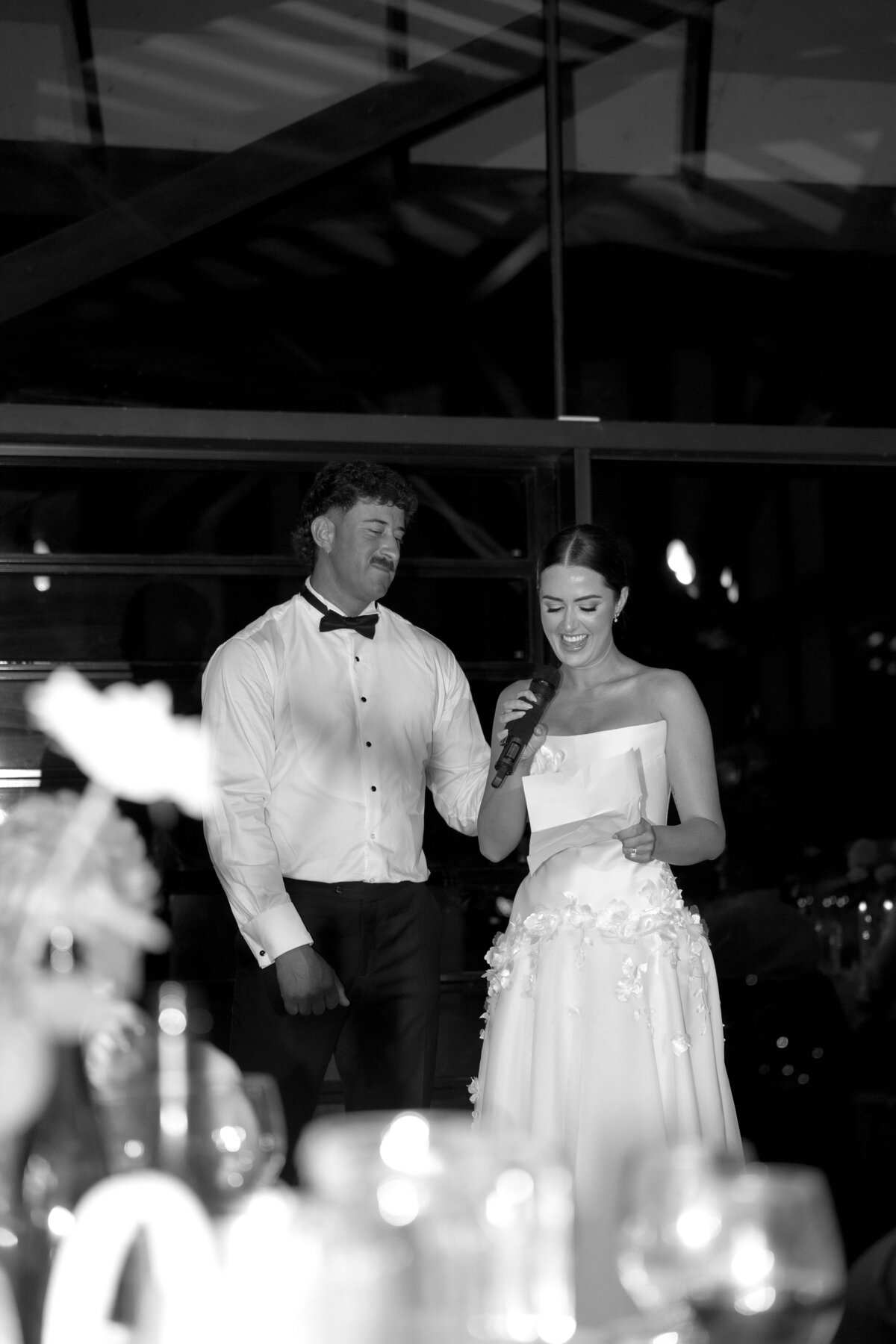 georgia and aiden-49