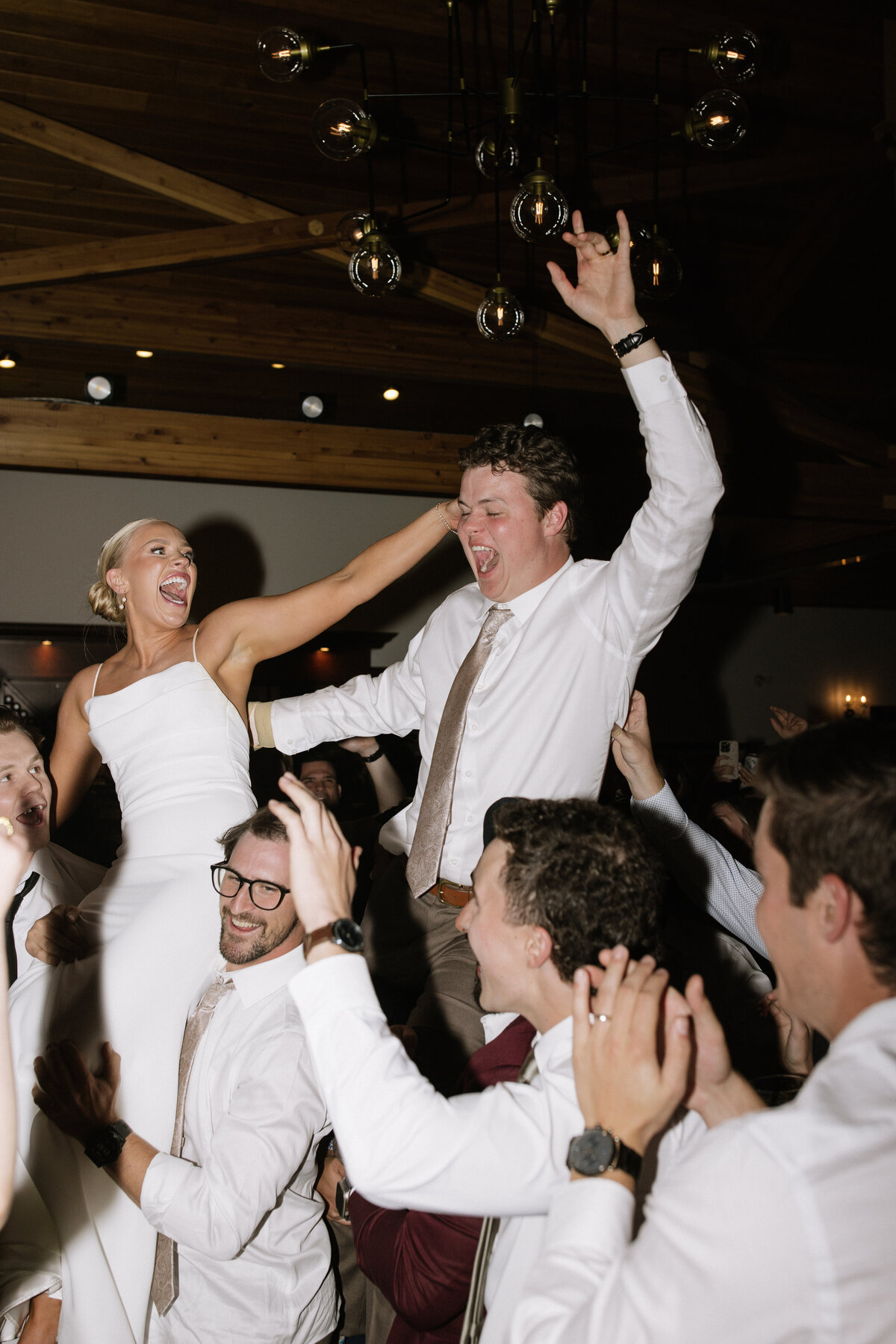 Arizonaweddingphotographer-117