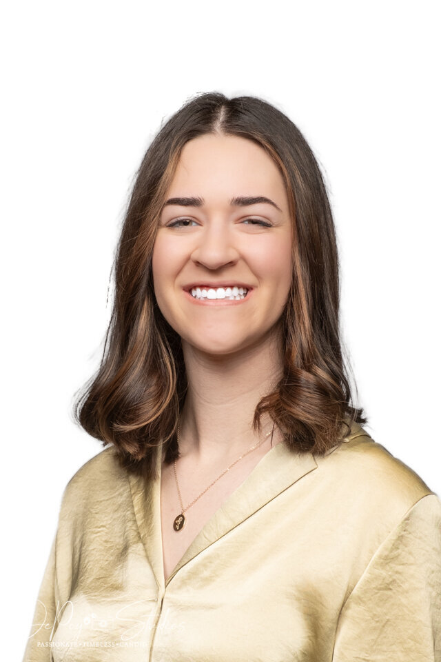 Phoenix Headshots, Event headshot photographer, Corporate headshots, DePoy Studios-12
