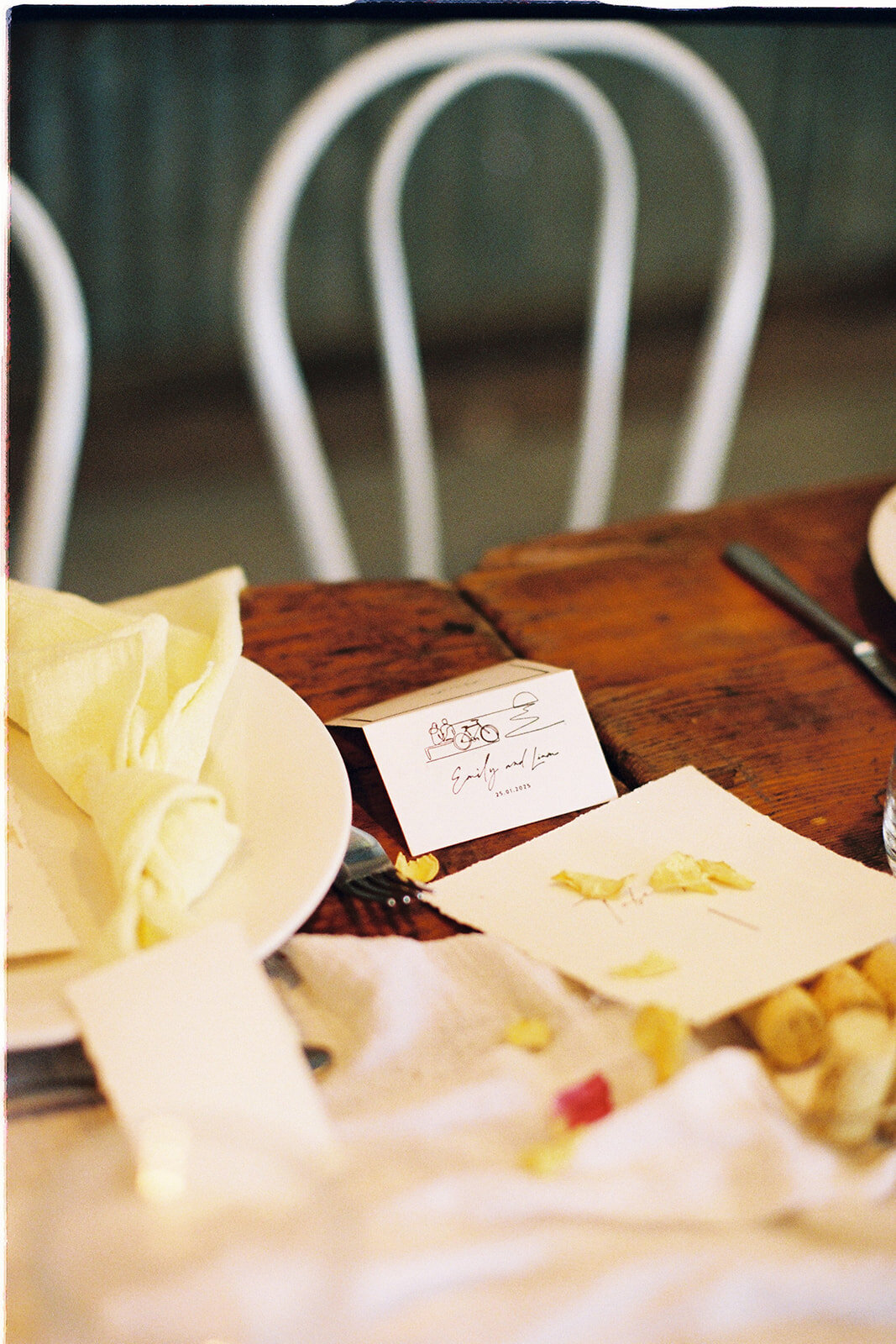 Emily & Liam-392_websize