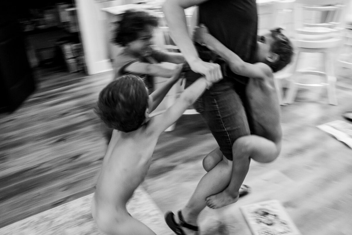 best-family-photographer-kirsten-lewis-2025028