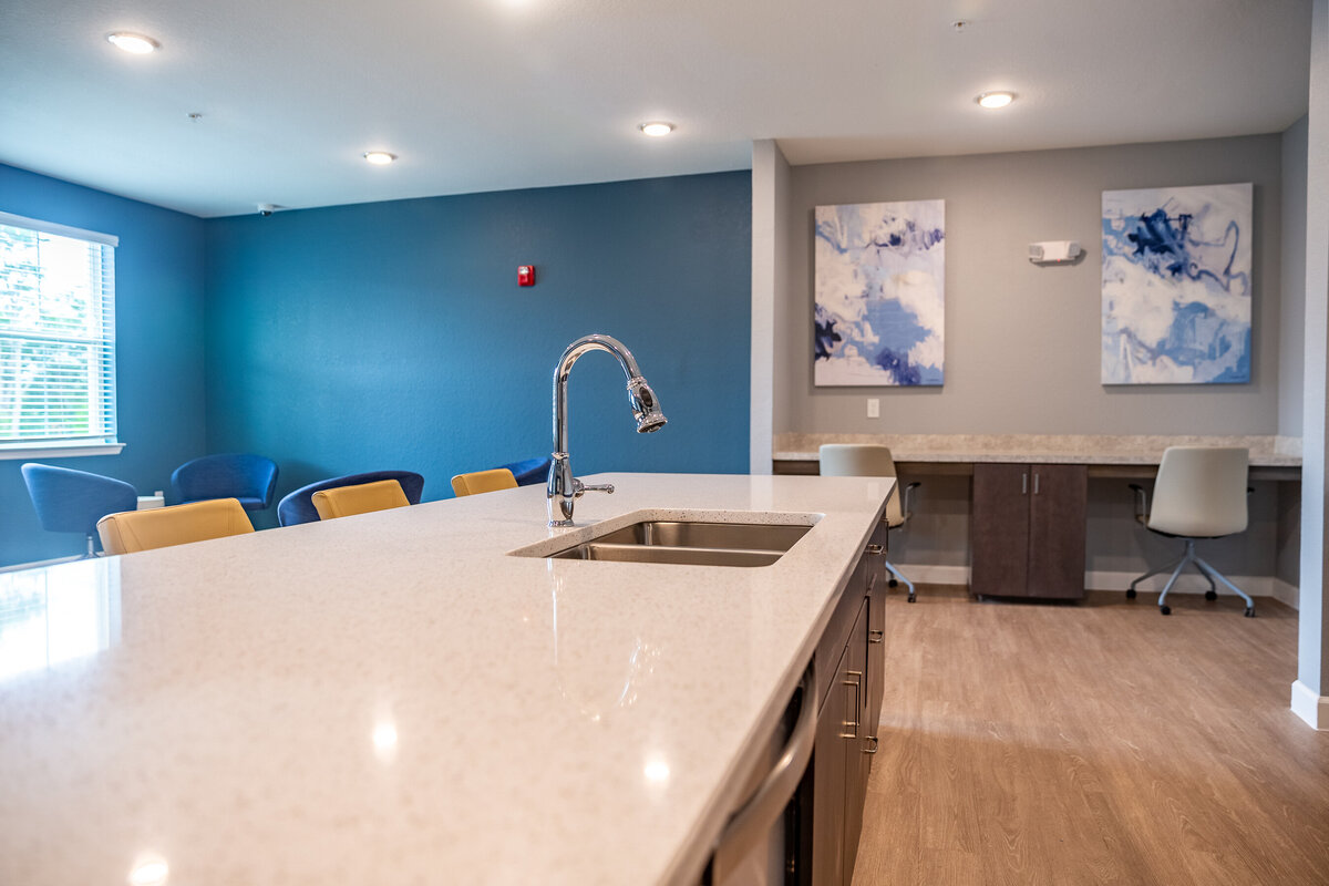 042224 DURHAM PLACE-118