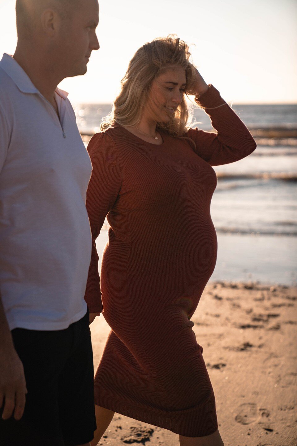 SR-photography-zwangerschap-8