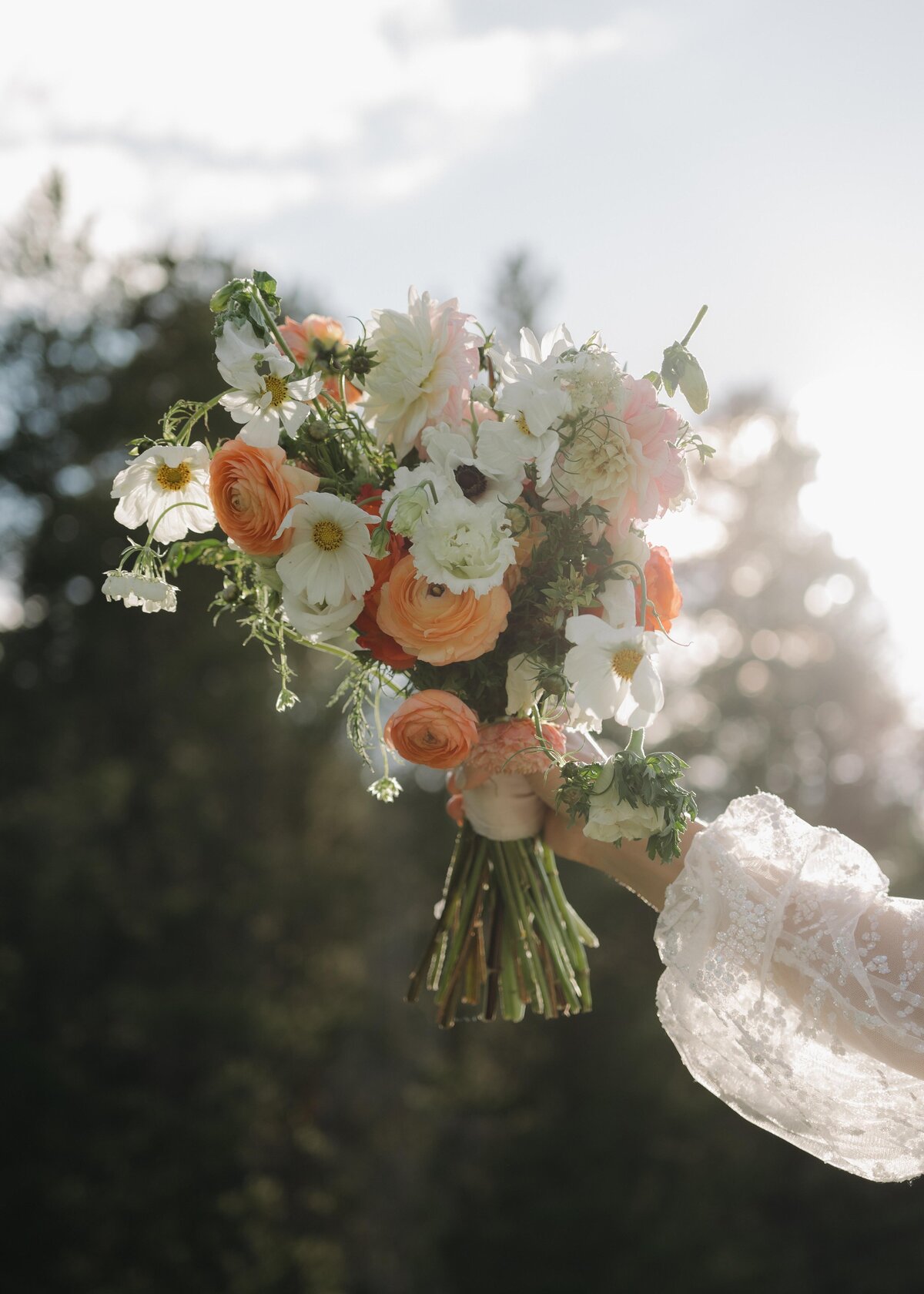 North Carolina Destination Wedding Photographer16