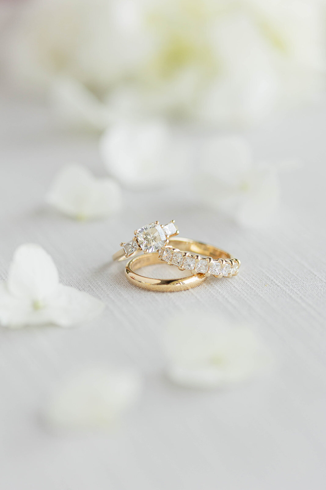 ensign-wedding-previews-WR-3