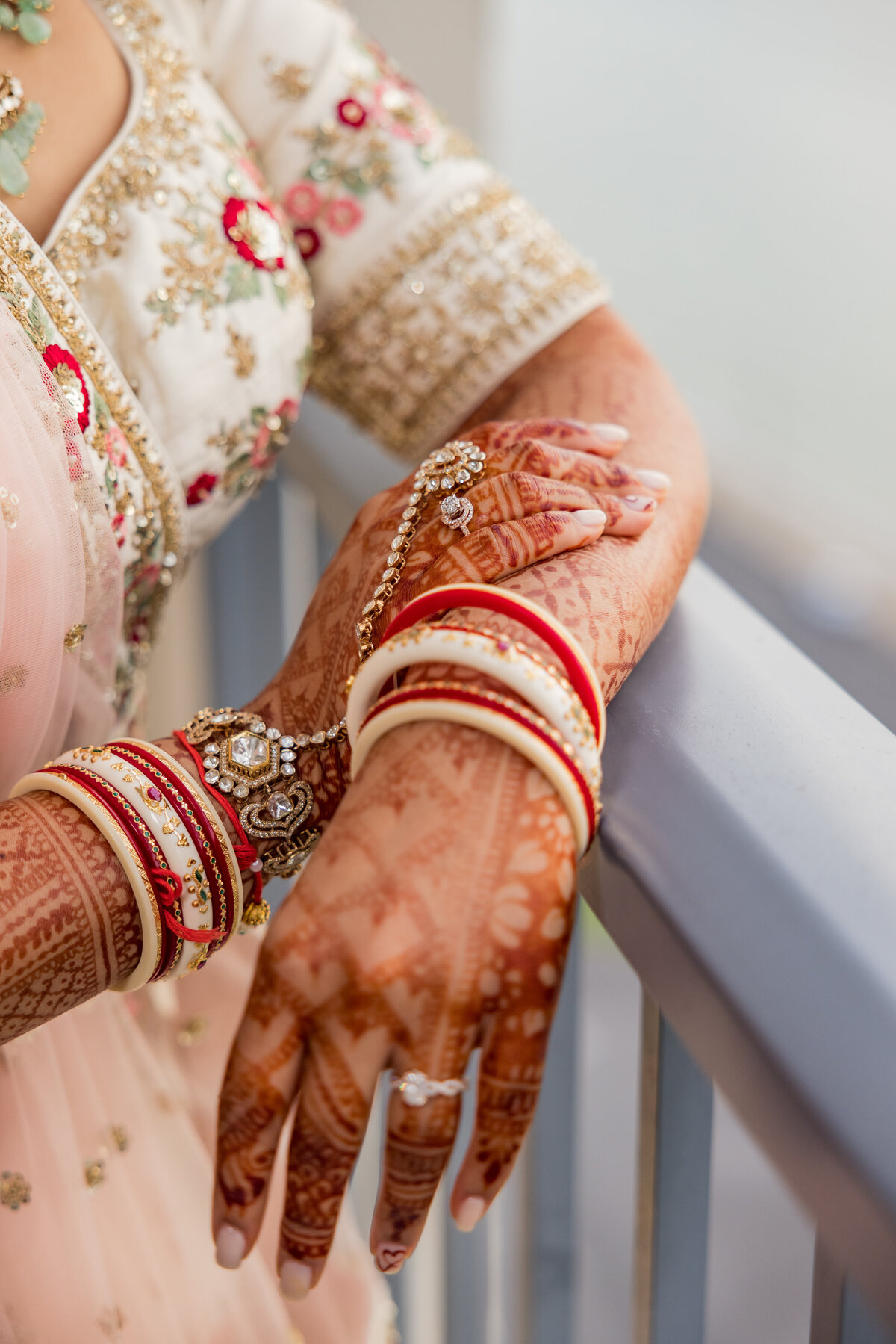 Houston-Indianwedding-planner019