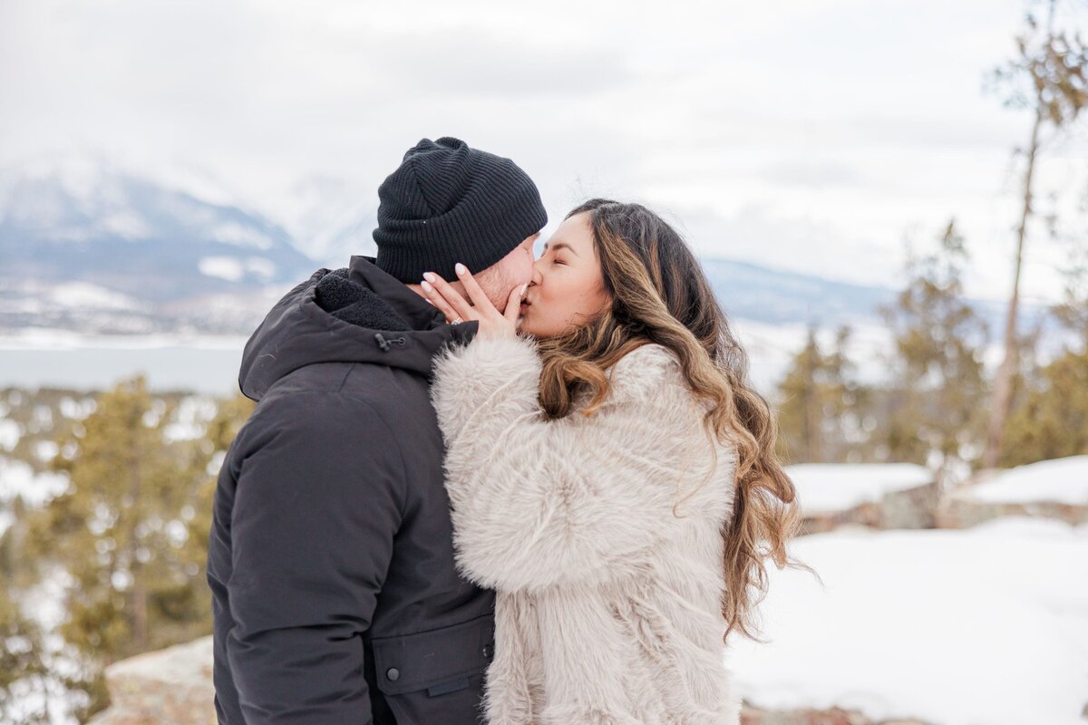 Vail-Proposal-Photographer-15