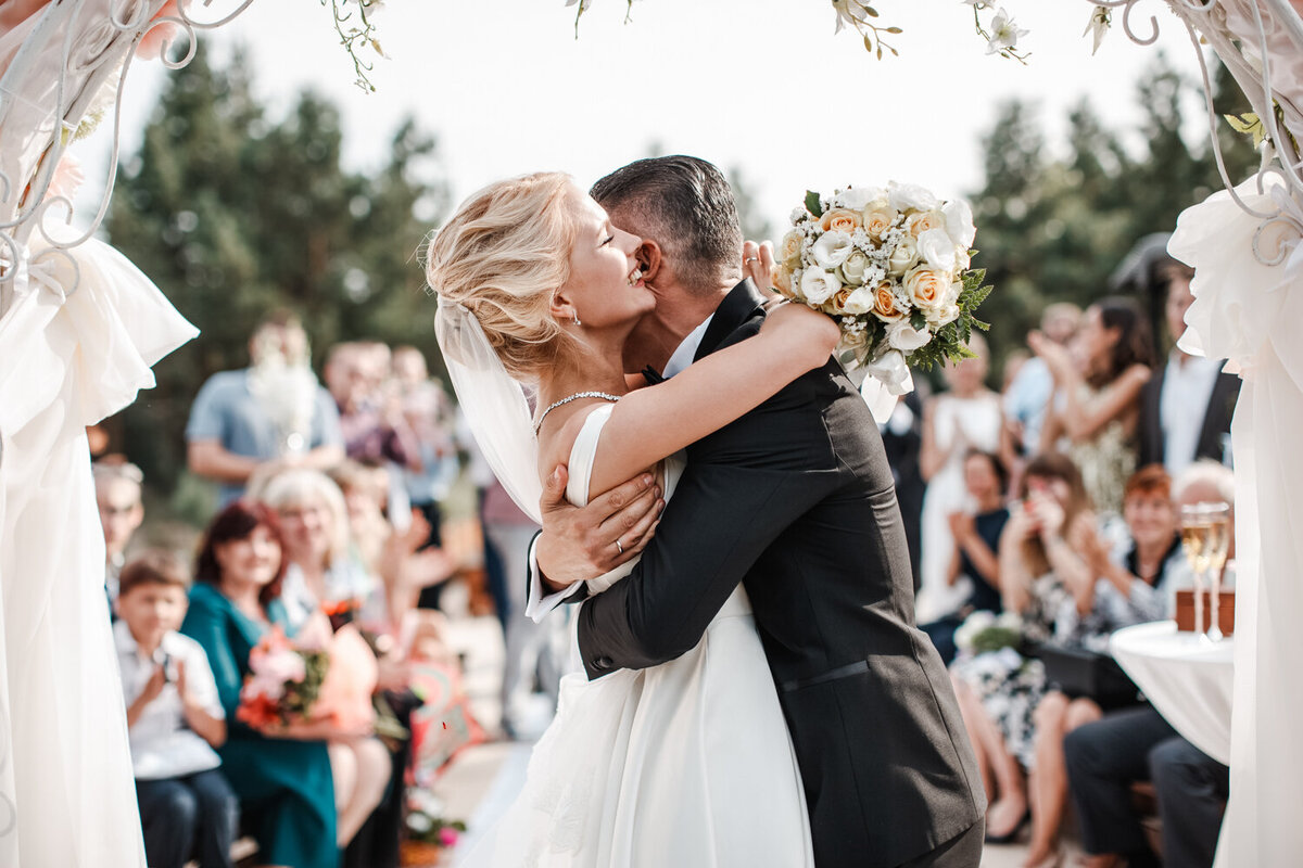 Wedding-166